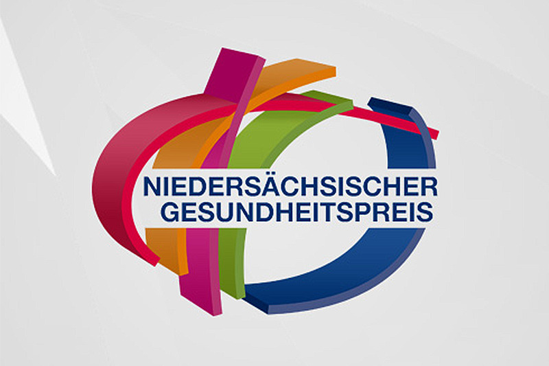 16.12.2019: Niedersächsischer Gesundheitspreis 2019