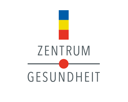 Zentrum Gesundheit