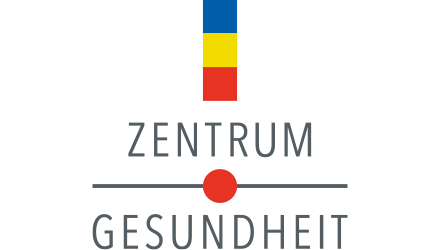 Zentrum Gesundheit