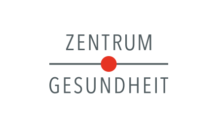 Zentrum Gesundheit