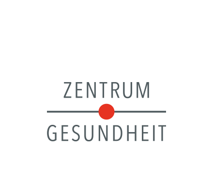 Zentrum Gesundheit