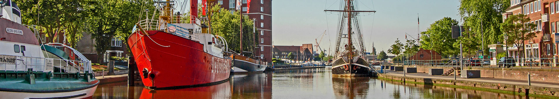 Emden