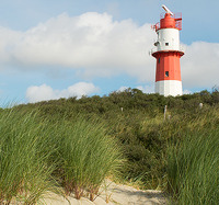 Borkum