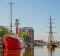 Emden