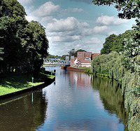 Meppen