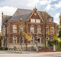 Delmenhorst