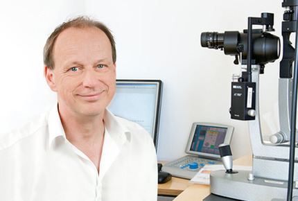 Dr. med. Ralf Kleinschmidt